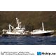 61,4 Meter Purse seiner / pelagic trawler   https://mship.no
