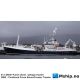 61,4 Meter Purse seiner / pelagic trawler   https://mship.no