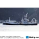 61,4 Meter  Purse seiner / pelagic trawler / RSW — Manufacturer: Simek Yard AS, Flekkefjord, Norway, Model: 61,4 Meter RSW  Purse seiner / pelagic trawler, Arrangement number: Yard No: 85, Year: 1986, Rebuilt 1988 and 2013, HP: 3060, kW: 2252, RPM: 750, Number of cylinders: 6, Cylinder configuration: In line, Fuel Type: Diesel, Class: DNVGL +1A1 Fishing vessel Stern trawler(S) Ice(C), Gear type: VOLDA ACG 750 gear 	Liaaen 4-bladed C/P prop. in nozzle, 126 rpm., Length Overall LOA Meter: 61,4 Meter, Length between Perpendicular Meter: 56,04 Meter, Molded Breadth Meter: 12.00 Meter, Design Draft Meter: 6,50 Meter, Molded Depth Meter: 8,00 Meter, Loadline Displacement:: 2287 @ Draft 6,50 Meter, Deadweight Tonnage:: 1757, Gross tonnage ITC (registred): 1481, Net Tonnage  ITC (registred): 701, ACCOMMODATIONS:: 22 persons, 6 x 1 man, 8 x 2 men, Rudders / steering gear: Becker rudder, Maximum speed: 14,5 Knot, Economical speed: 11 Knot, Fuel consumption: Speed / fuel Consumption: 14,5/11 kn  450/242 l/t