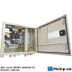 Alfa Laval MMPX 404SGP-11    https://mship.no