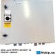 Alfa Laval MMPX 404SGP-11    https://mship.no