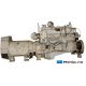 175 kVA DAE generator set with Cummins  N-855-M diesel engine