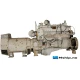 175 kVA DAE generator set with Cummins  N-855-M diesel engine
