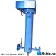 Alfa Laval Heatpack EMH 14 — Manufacturer: Alfa Laval, Model: Heatpack EMH, Manufacturers part number: 1761633-80, Serial number: NH-5854-G, Year: 1998, kW: 14, Volt: 380, Volume - Side 1/  Side 2  - Liter: 2,1, Working pressure BAR: 15, Test Pressure BAR: 22,5, Working temperature max, celsius degrees: 180