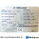 Alfa Laval Heatpack EMH 14 14 kW    https://mship.no