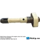 Rolls-Royce Bergen KV engine start air valve — Manufacturer: Rolls-Royce Bergen engines, Model: Bergen / Ulstein / Rolls-Roye KV Diesel engines and Lean burn Gas Engines, Manufacturers part number: Drawing 313/36 Starting air valve / Drawing L528/18, Item No 30, Performance specification: Drawing L528/18, Item No 30