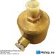 Autronica PressureTransducer Type GT1/40A    https://mship.no