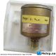 Autronica PressureTransducer Type GT1/40A    https://mship.no