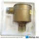 Autronica PressureTransducer Type GT1/40A    https://mship.no