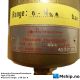 Autronica PressureTransducer Type GT1/40A    https://mship.no