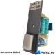 Autronica AKA-3 pressute transmitter https://mship.no