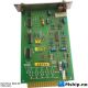 Autronica KBA-6A    https:/mship.no