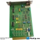 Autronica KBA-6A — Manufacturer: Kongsberg Autronica, Model: KBA-6A
, Manufacturers part number: 7225-022