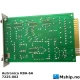 Autronica KBA-6A — Manufacturer: Kongsberg Autronica, Model: KBA-6A
, Manufacturers part number: 7225-022