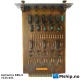Autronica KBG-6 — Manufacturer: Kongsberg Autronica, Model: KBG-6
, Manufacturers part number: 7225-021, Alternative part number: kbg6 7225021