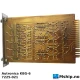 Autronica KBG-6 — Manufacturer: Kongsberg Autronica, Model: KBG-6
, Manufacturers part number: 7225-021, Alternative part number: kbg6 7225021