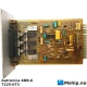 Autronica KBB-6 — Manufacturer: Kongsberg Autronica, Model: KBB-6, Manufacturers part number: 7225-073, Alternative part number: 72250230001