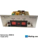 Autronica KBB-6 — Manufacturer: Kongsberg Autronica, Model: KBB-6, Manufacturers part number: 7225-073, Alternative part number: 72250230001
