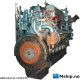 B&W Alpha 6L 23/30 KVO — Manufacturer: B&W Alpha, Model: 6L 23/30 KVO, Serial number: 15016, Year: 1984, HP: 999, kW: 745, RPM: 775, Cylinder bore: 225 mm, Piston Stroke: 300 mm, Number of cylinders: 6, Displacement: 71,57 Liter, Cylinder configuration: In line, Turbo model: Turbo is dismantled/not included.