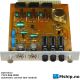 Autronica automatic control test module 7223-006.0000    https://mship.no