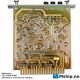 Autronica automatic control test module 7223-006.0000    https://mship.no