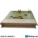 MAR-EL WIMH2 C — Manufacturer: MAR-EL, Model: WIMH2 C