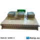 MAR-EL WIMH 4 — Manufacturer: MAR-EL, Model: WIMH 4