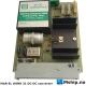 MAR-EL WIMH 31 DC-DC converter — Manufacturer: MAR-EL, Model: WIMH 31