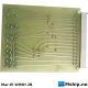 Mar-El WIMH 2B — Manufacturer: MAR-EL, Model: WIMH 2B