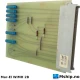 Mar-El WIMH 2B — Manufacturer: MAR-EL, Model: WIMH 2B