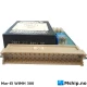 Mar-El WIMH 300 — Manufacturer: MAR-EL, Model: WIMH 300
