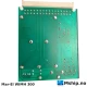 Mar-El WIMH 300 — Manufacturer: MAR-EL, Model: WIMH 300