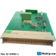Mar-El WIMH 1 — Manufacturer: MAR-EL, Model: WIMH 1