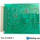 Mar-El WIMH 1 — Manufacturer: MAR-EL, Model: WIMH 1
