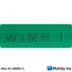 Mar-El WIMH 1    https://mship.no