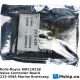 WRC1021 Valve controller    https://mship.no