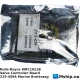WRC1021 Valve controller — Manufacturer: Rolls-Royce marine, Model: WRC1021 Valve controller, Manufacturers part number: 000070089, Arrangement number: Drawing No. 222-650