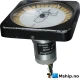 Nifegon syncro type 23TRX 6 A — Manufacturer: Jugner Marine AB Solna SWEDEN, Model: Nifegon syncro type 23TRX 6 A, Manufacturers part number: 23TRX6a, Serial number: 2203333, Other: NSN 5990-00-860-1282
