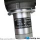 Nifegon syncro type 23TRX 6 A — Manufacturer: Jugner Marine AB Solna SWEDEN, Model: Nifegon syncro type 23TRX 6 A, Manufacturers part number: 23TRX6a, Serial number: 2203333, Other: NSN 5990-00-860-1282