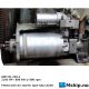 GMT BL 230.4 - 1193 HP / 890 kW @ 900 rpm    https://mship.no