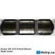 Aerzen GS 33.015 Root Blower — Manufacturer: Aerzen  / B&W Alpha, Model: GS 33.015 / , Manufacturers part number: B&W Alpha part manual plate B306A item 16