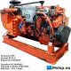 Scania D 9 95    https://mship.no