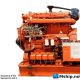 Scania D 9 95    https://mship.no