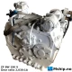 ZF BW 190 V — Manufacturer: ZF, Model: BW 190 V, Manufacturers part number: Part list No 3081 011 066, Serial number: 50005884 and 50005885, Year: 2001, HP: 1350, kW: 1007, RPM: 2300, Running Hours: 1280, Weight: 340, Gear type: V-gear