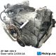 ZF BW 190 V  Gear ratio 2,030:1A    https://mship.no