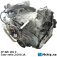 ZF BW 190 V — Manufacturer: ZF, Model: BW 190 V, Manufacturers part number: Part list No 3081 011 066, Serial number: 50005884 and 50005885, Year: 2001, HP: 1350, kW: 1007, RPM: 2300, Running Hours: 1280, Weight: 340, Gear type: V-gear