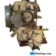 180 kVA Petbow ' E range'  Generatorset    with DAF Daf DKX  1160 A engine — Manufacturer: Petbow, Model: BRG5B013, Serial number: AG5B023E 1A/10, RPM: 1500, Running Hours: 13320, Injection pump type: See generator wiring diagram in downloads under., Other: Engine: DAF DKX 1160A. 220 kw@1500 rpm. Spec: 446586. serial: F95174, kVA: 180