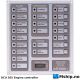DCU 205 Engine Controller    https://mship.no