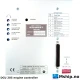 DCU 205 Engine Controller — Manufacturer: Auto-Maskin, Model: DCU 205, Manufacturers part number: 1005000