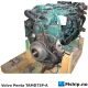 Volvo Penta TAMD75P-A EDC   https://mship.no